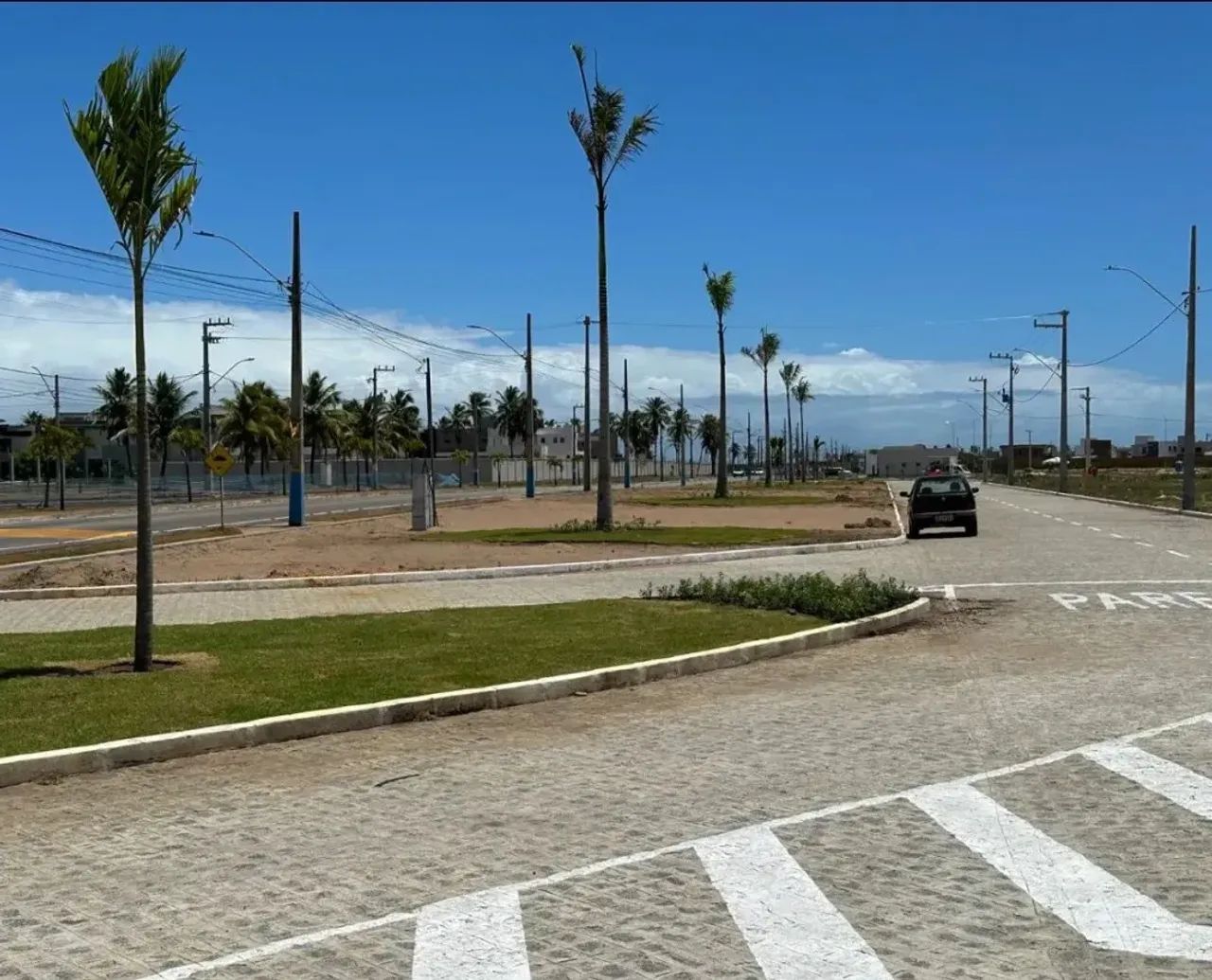 OFERTA - LOTES NO LUAR DA BARRA 2 COLORADO - (QUADRAS: 1, 8, 9, 10, 12, 13, 14, 17, 18, 19 - Foto 15