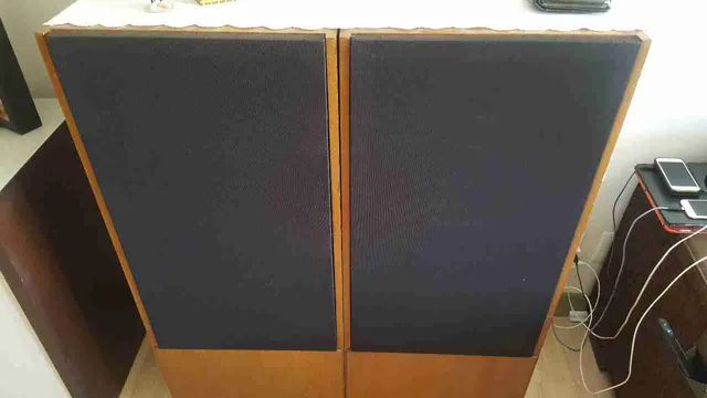 Caixa Acústica  - Foto 2