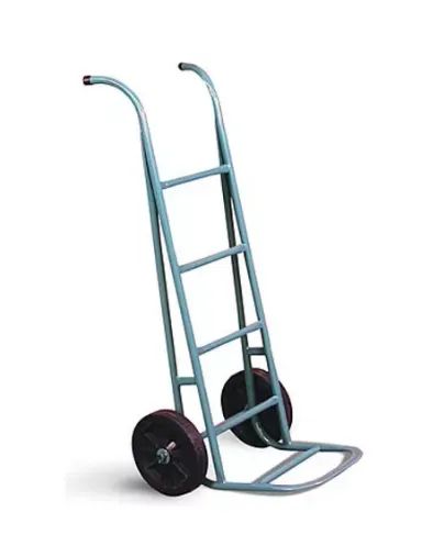 CARRINHO TRANSPORTE CARGA 120KG