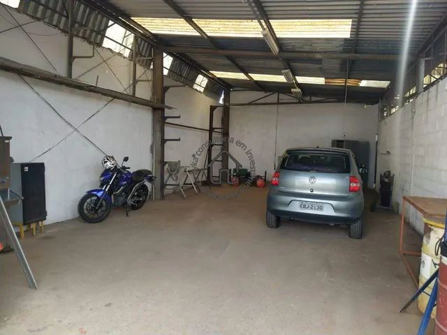 Galpão com 474,00 m² venda no bairro do Poste em Jundiaí - Foto 5