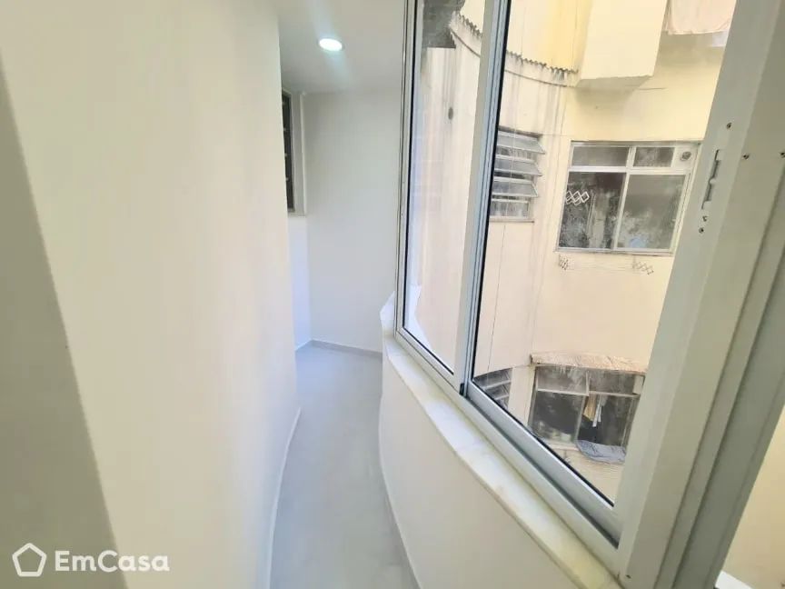 Apartamento à venda em Rio de Janeiro - Foto 2