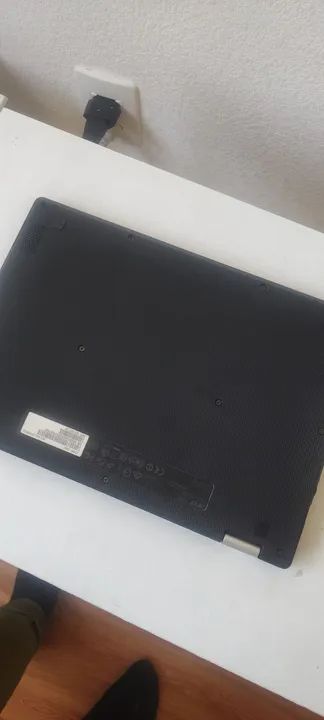 Chromebook Acer - Foto 4