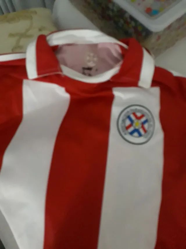 Camisas diversas  - Foto 4