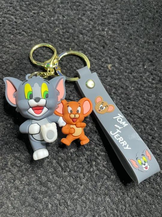 Chaveiros diversos  - Foto 3