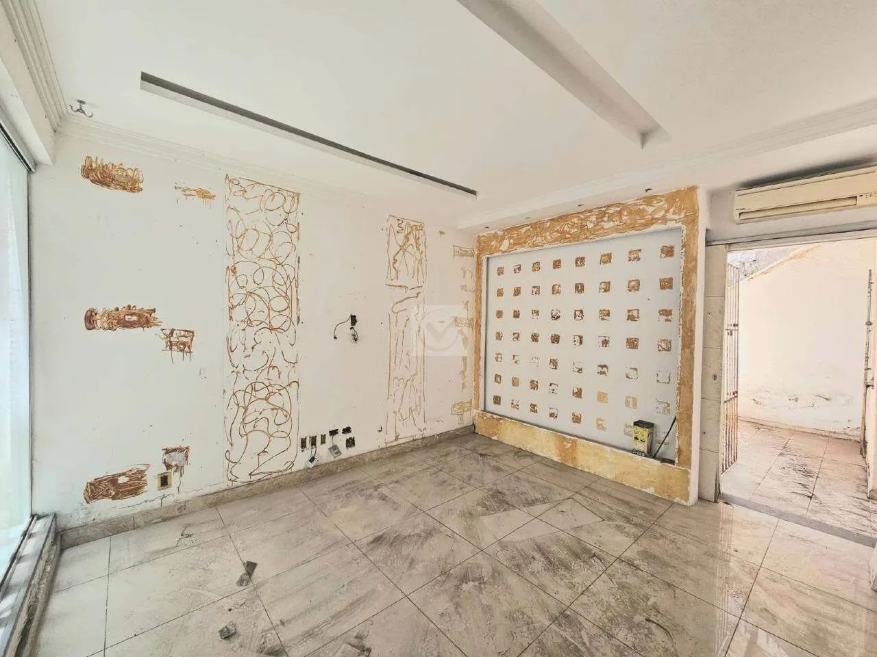 Ponto Comercial na Avenida Hermes Fontes - Foto 2