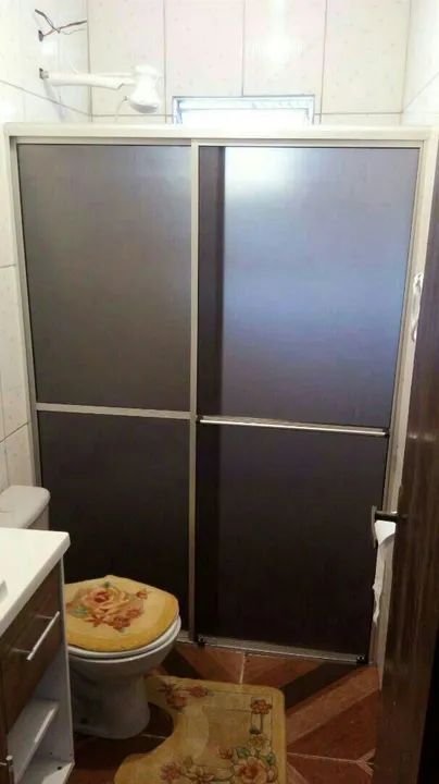 Alugo em Guaratuba diárias 150 - Foto 14