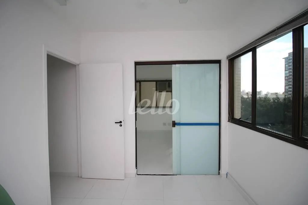Comercial para alugar no(a) Vila Mariana - Foto 4