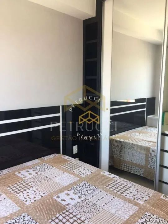 Studio Residencial à venda, Água Branca, São Paulo - ST0054. - Foto 4
