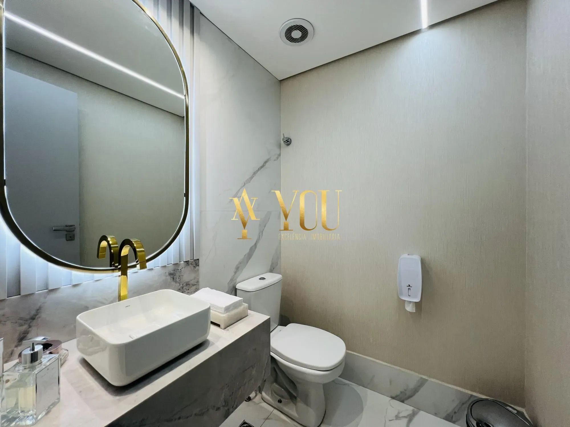 Clínica Completa e Pronta Aluga 20 Períodos de Manhã - Foto 6