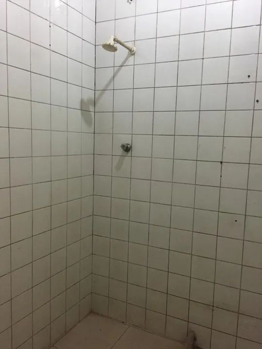 Predio  no  Centro de Niteroi  - Foto 6