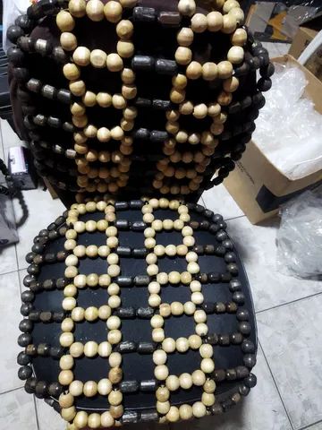 Assento bolinha - Foto 3
