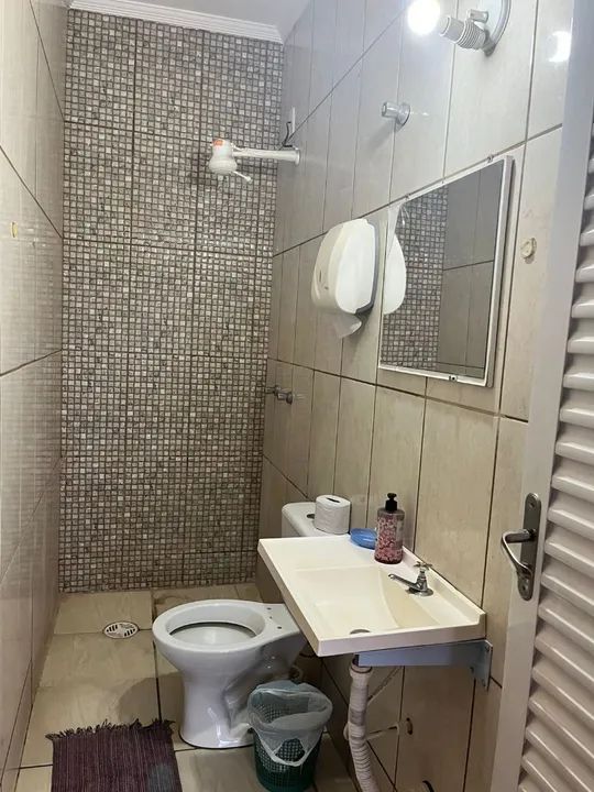 Área de lazer - Ipiranga RP - Foto 8