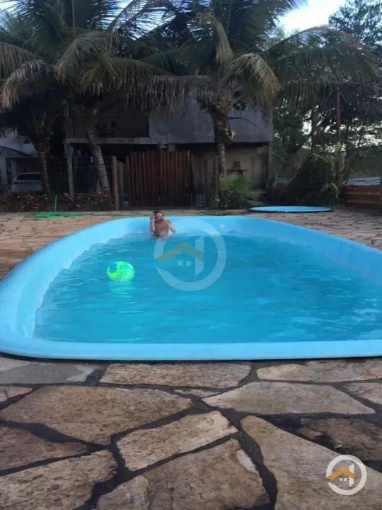 Chácara Jardim Leblon - Foto 2