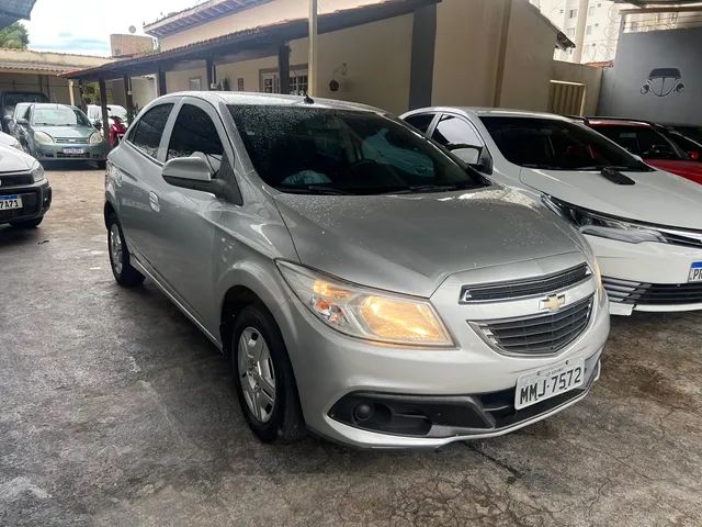 CHEVROLET ONIX 1.0 LT 8V HATCH 2014, AUTOMOBIL VEICULOS / Autocarro -  Revendas Veículos Carros Motos Particulares Lojistas Compra Venda e Cotação  Fipe.