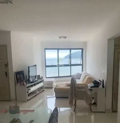 Apto 3 dorms Centro São Vicente R$ 860 mil Cod 427 - Foto 3