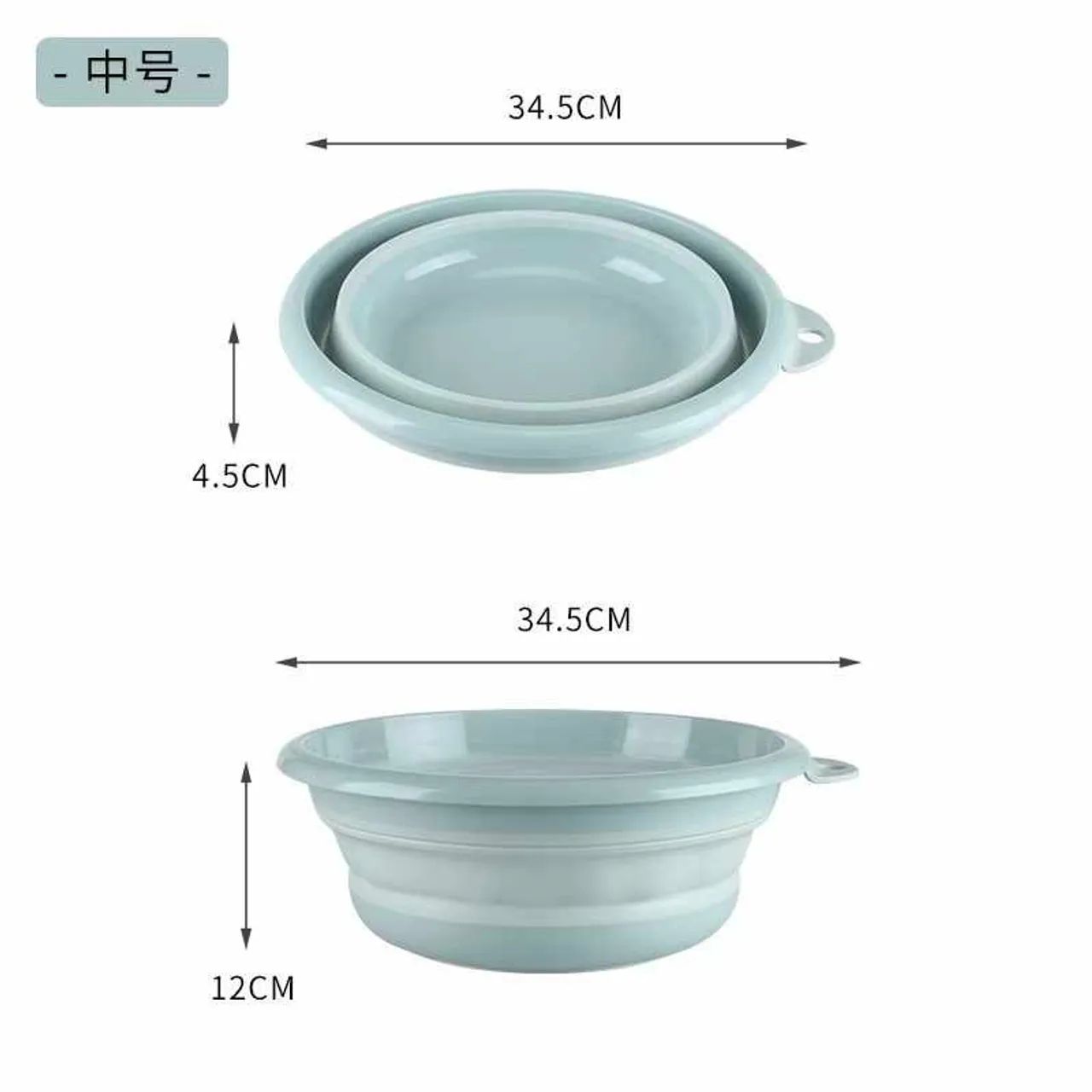 Moldes para utilidades domésticas 