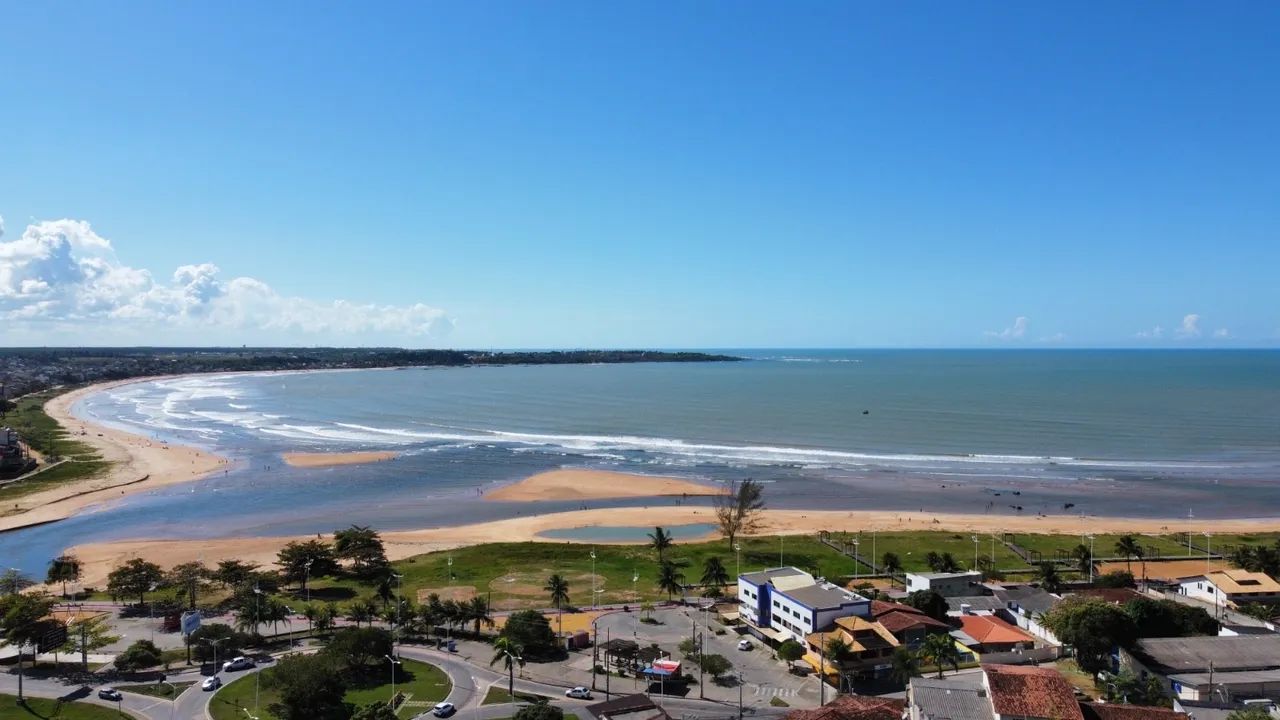 Drone DJI Mini 2 Flay More Combo64292481150083120