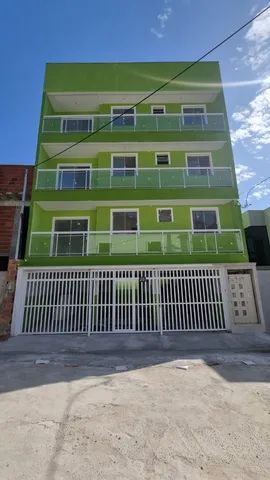 Captação de Apartamento para locação na Estrada do Outeiro Santo, Taquara, Rio de Janeiro, RJ