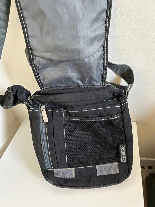 Bolsa Benchibag - Foto 3
