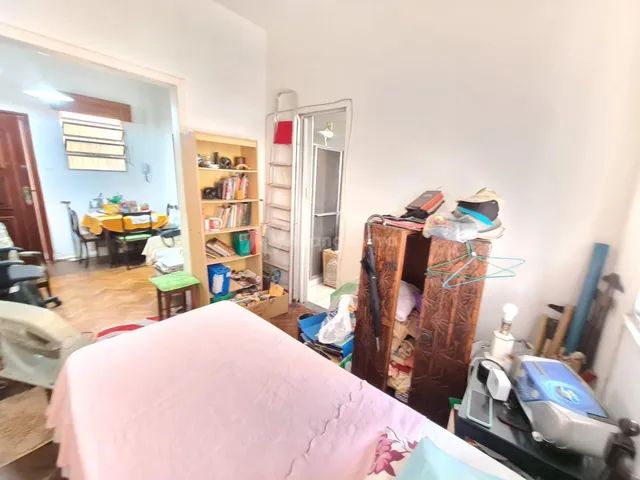Flamengo | Apartamento 1 quarto - Foto 3