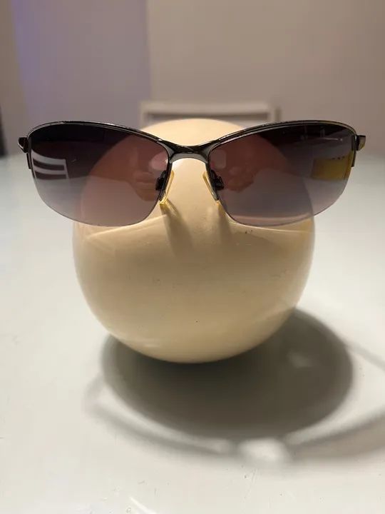 Óculos de sol Masculino Oxigen 