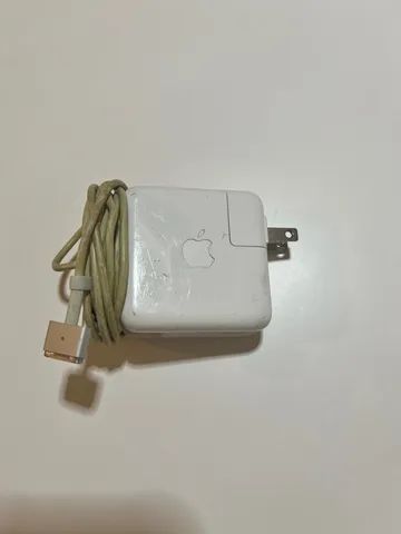 Macbook Air 13 2017 8gb 128gb HD - Foto 4