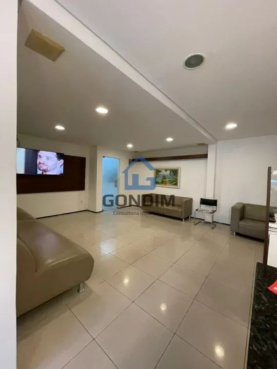 Excelente Clinica a venda - Foto 5