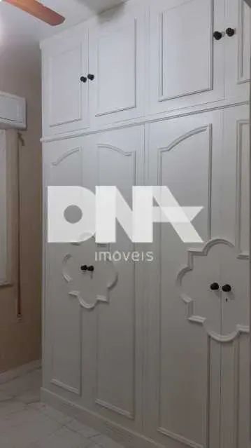 Apartamento - Padrão / Residencial / Ipanema - Foto 10