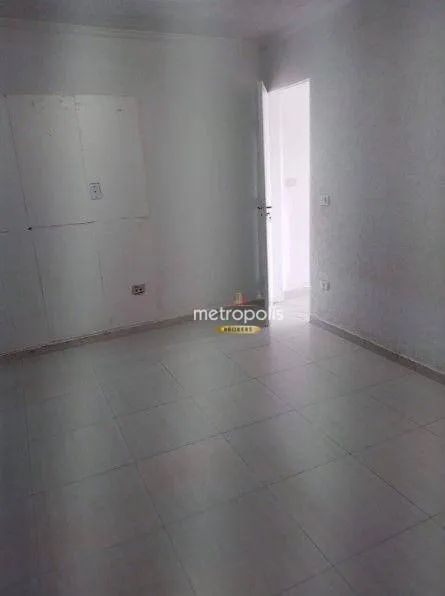 Sobrado à venda, 210 m² por R$ 430.000,00 - Jardim Santo André - Santo André/SP - Foto 12