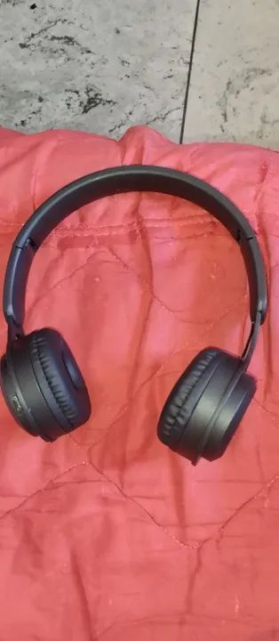 Headphone stereo Y08 - Foto 4