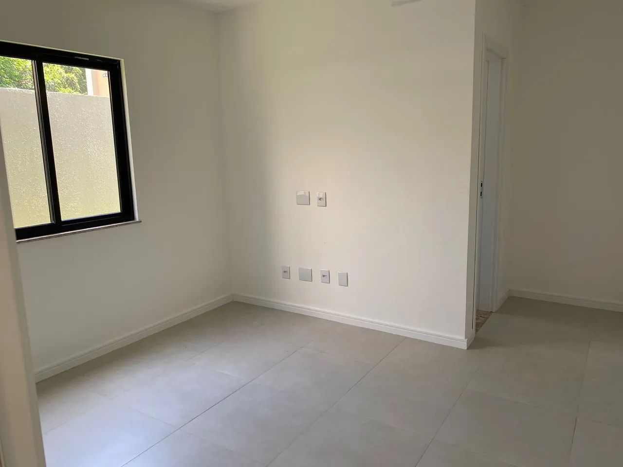 Lauro de freitas (praia 300m) Condomínio fechado  - Foto 5