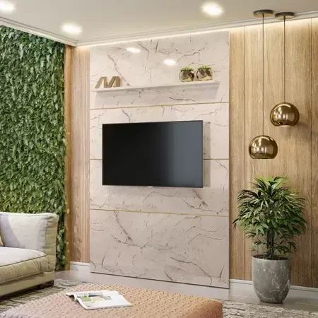 Painel Bascan64842834116355120