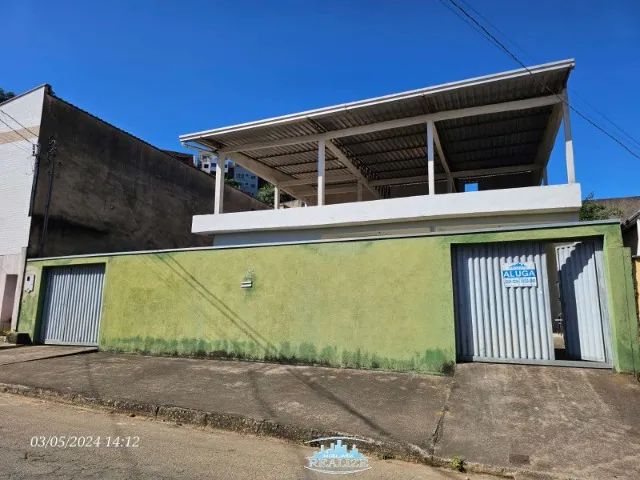 Casas para alugar - Ipatinga, Região de Ipatinga - MG | OLX