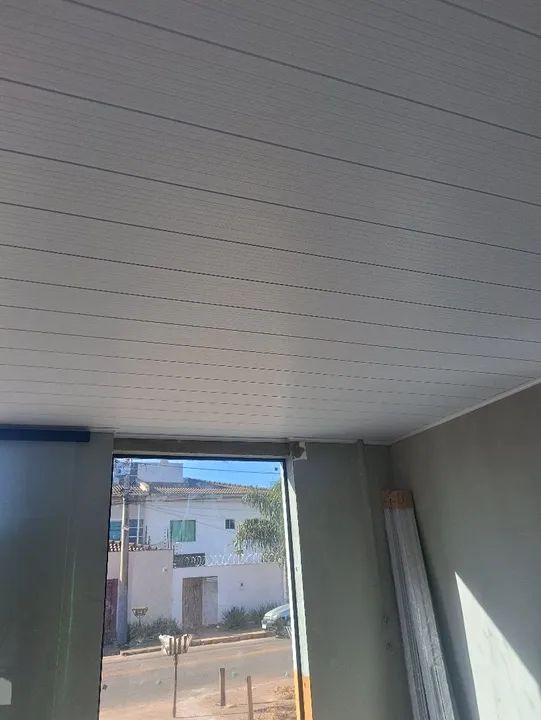 Forro PVC  - Foto 5