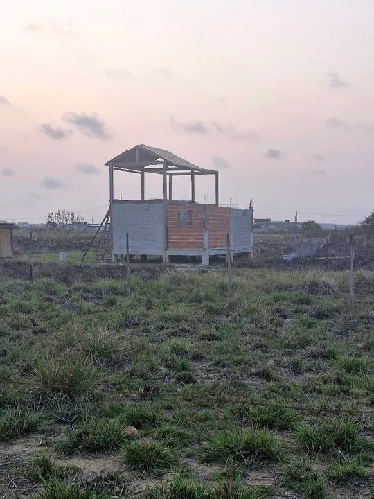 foto - Armação Dos Búzios - 