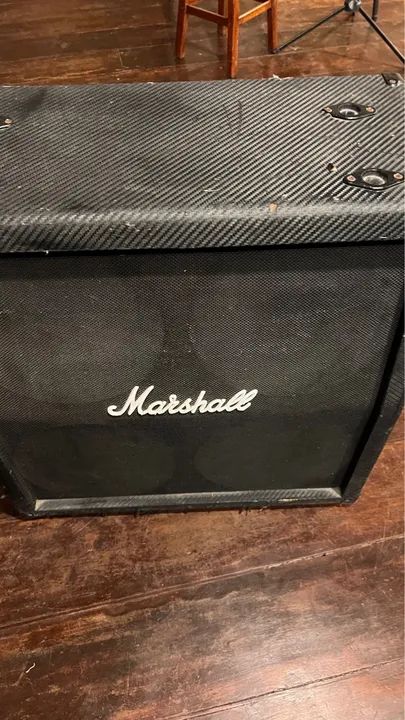 Caixa Marshall ACEITO CARTÃO  - Foto 2