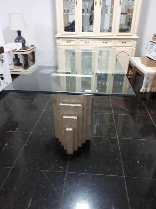 Mesa de Jantar  - Foto 4