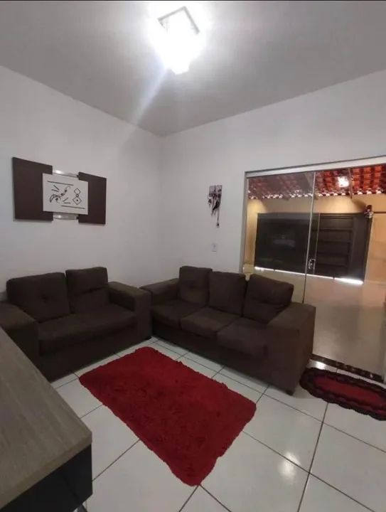 10 Casa no Anil