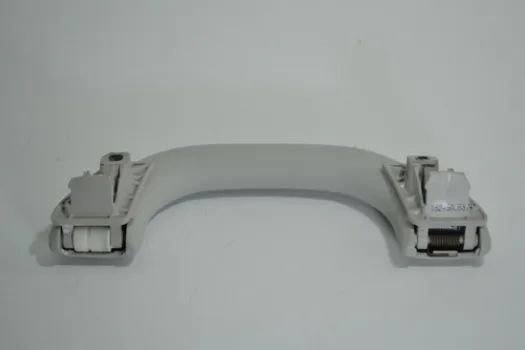 Puxadora Alça Teto Pqp Volkswagen Jetta 2007 Original - Foto 2