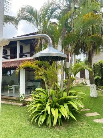 Granja Espetacular região Aeroporto . A Melhor para hospedagem Formandos!!!! - Foto 12