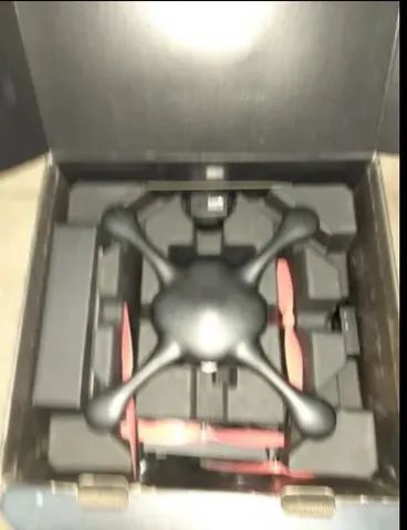 Drone EHANG - Foto 3
