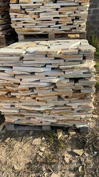 Caco São tomé branco ou mesclado (Acima de 50 metros frete grátis) - Foto 3