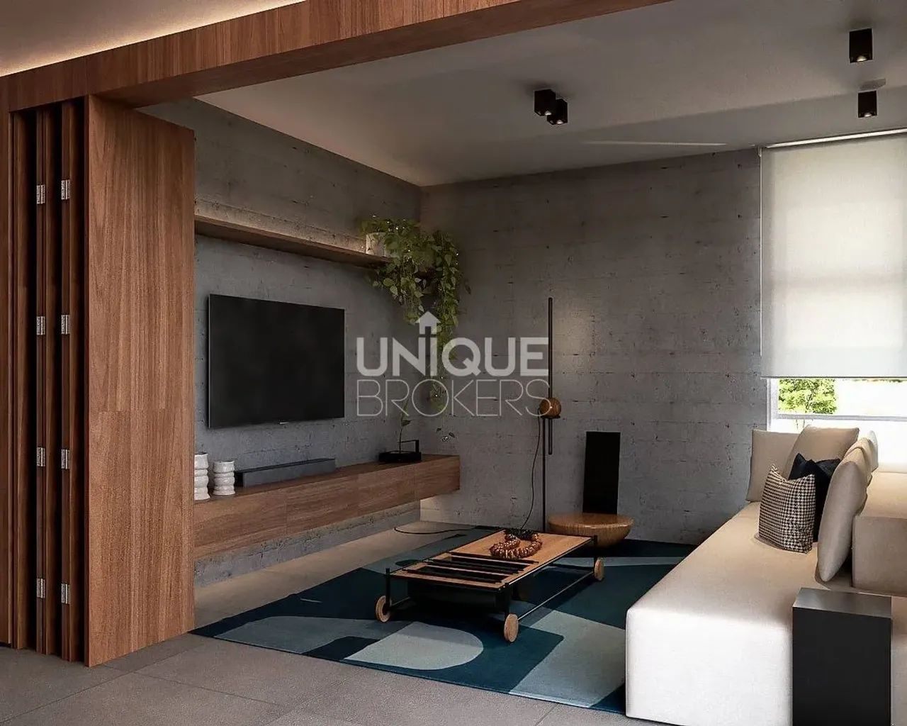 Casa à Venda, Vale Azul - Jundiaí - Foto 7