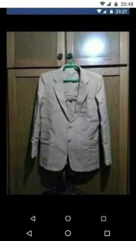 Vendo blazers unixex  - Foto 2