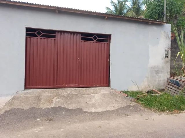 Captação de Casa a venda em Cruzeiro do Sul, R.