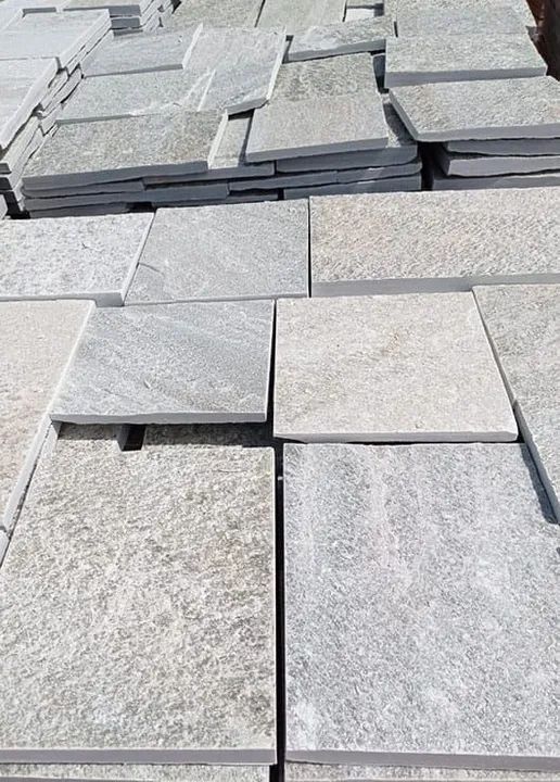 Pedra Pirenópolis - Foto 4