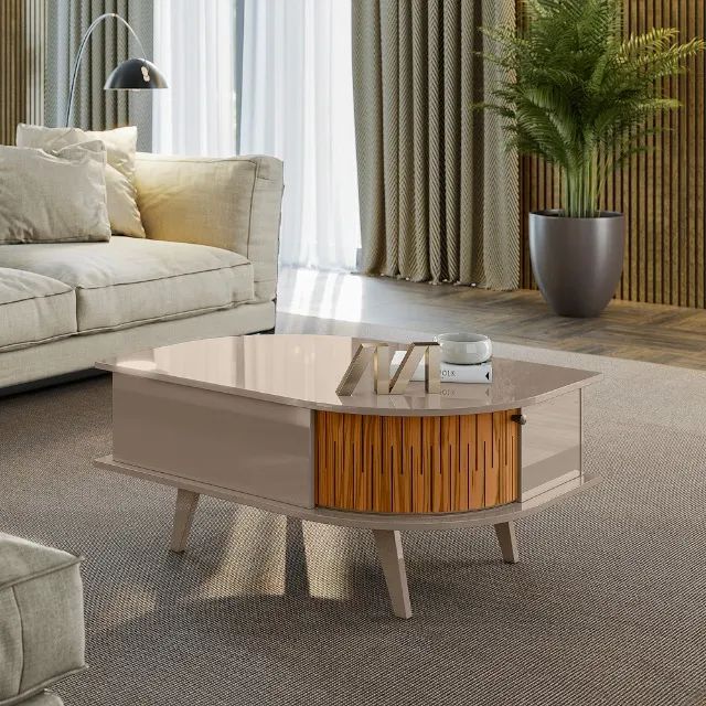 Mesa de centro Código0002764962149158786123