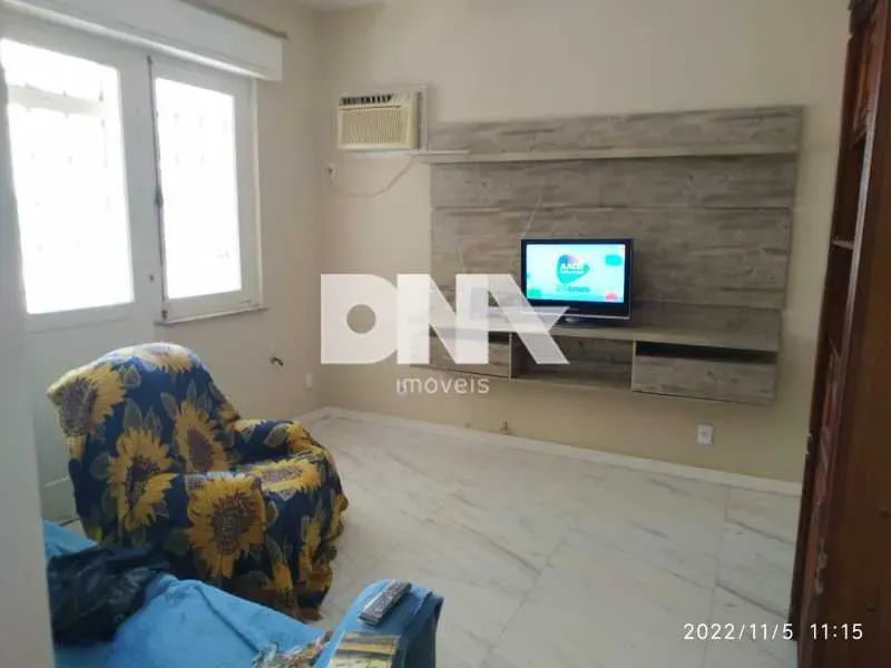 Apartamento - Padrão / Residencial / Ipanema - Foto 4