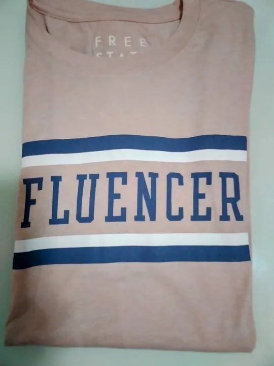 Camiseta Feminina Aéropostale Original 100% Nova - Foto 2