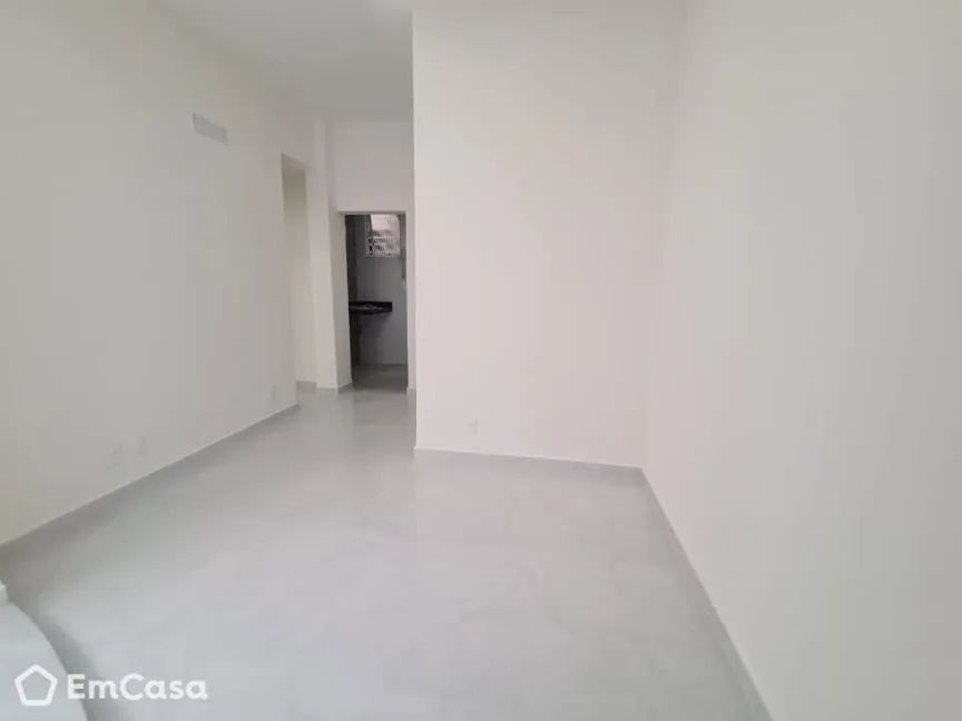Apartamento à venda em Rio de Janeiro - Foto 4